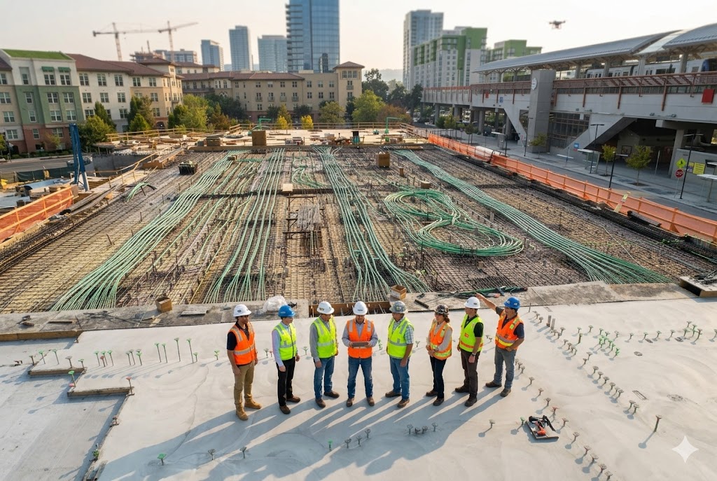 About Kalita Engineering