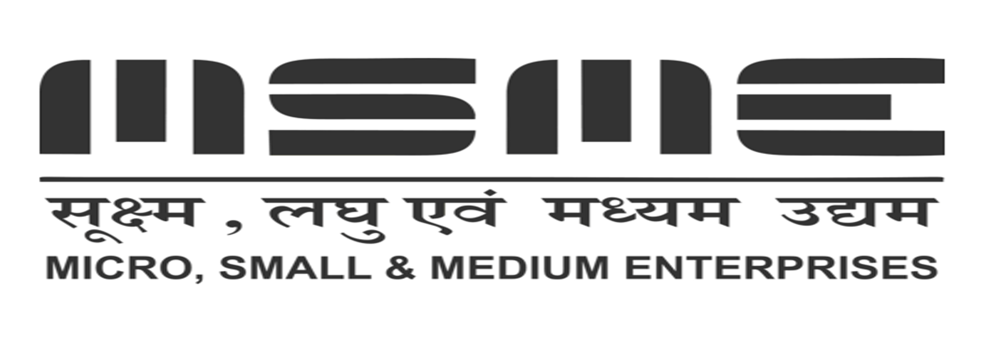 msme