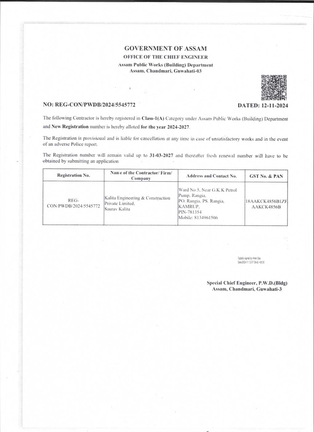 PWD-REGISTRATION-KECPL