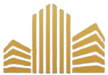 Kalita Engineering & Construction Logo